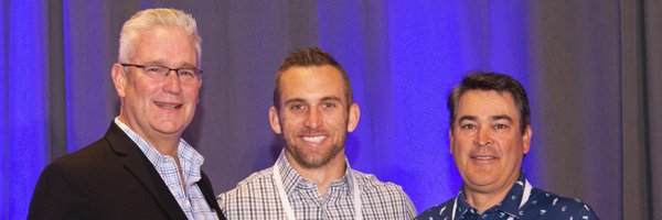 FEDAASSN Profile Banner