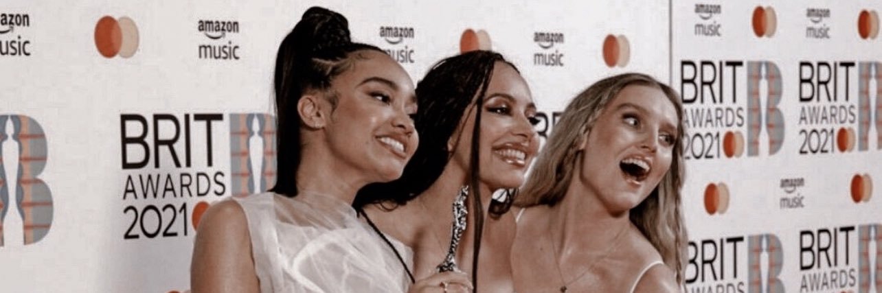 feverforlarry's profile banner image