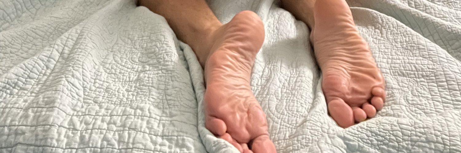rojpodge's profile banner image