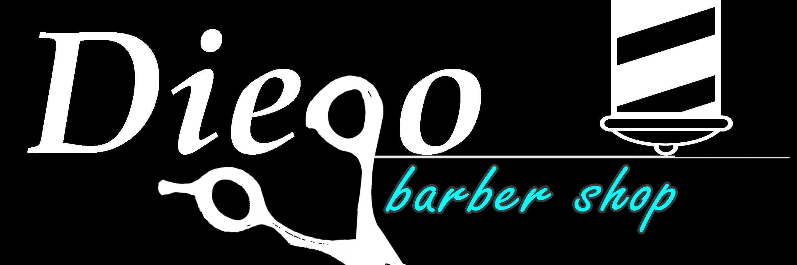 mc_tyro's profile banner image