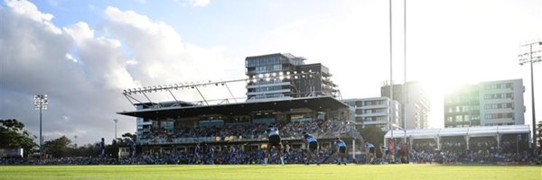 cronullasharks Profile Banner