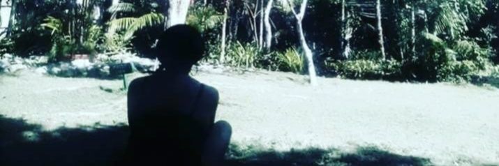 lilSupaRoc's profile banner image