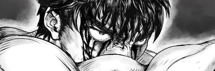 Dylan_Johnson80's profile banner image