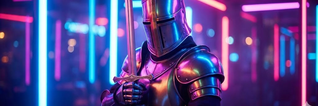 maxscriptt's profile banner image