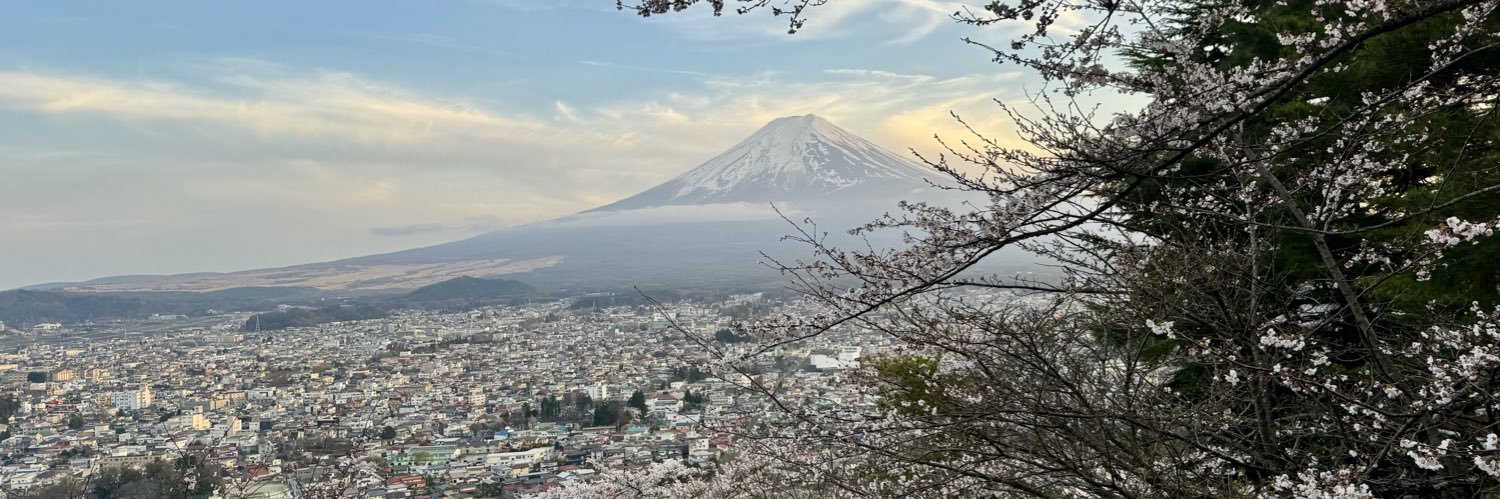 Jan Klein Poelhuis banner