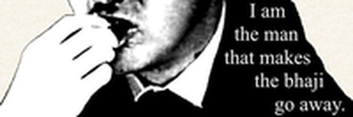 rocketpilonie's profile banner image