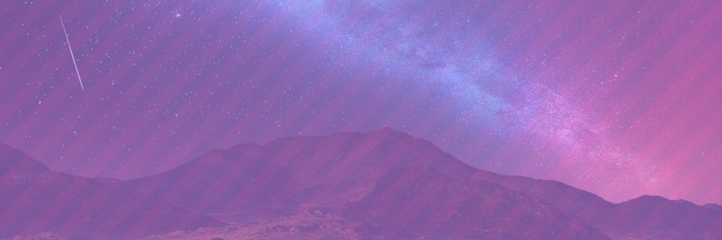 zhongfu's profile banner image