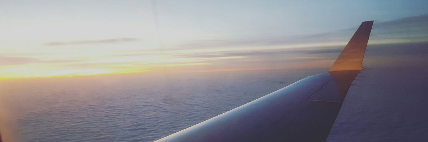 Taaawaaa's profile banner image