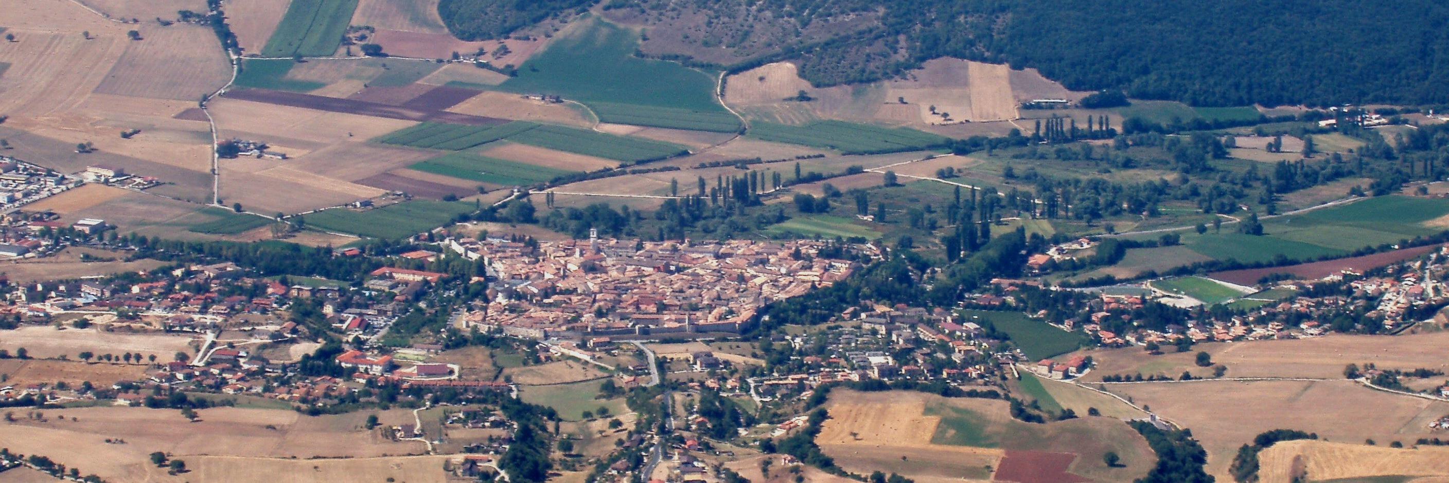 giograzio's profile banner image