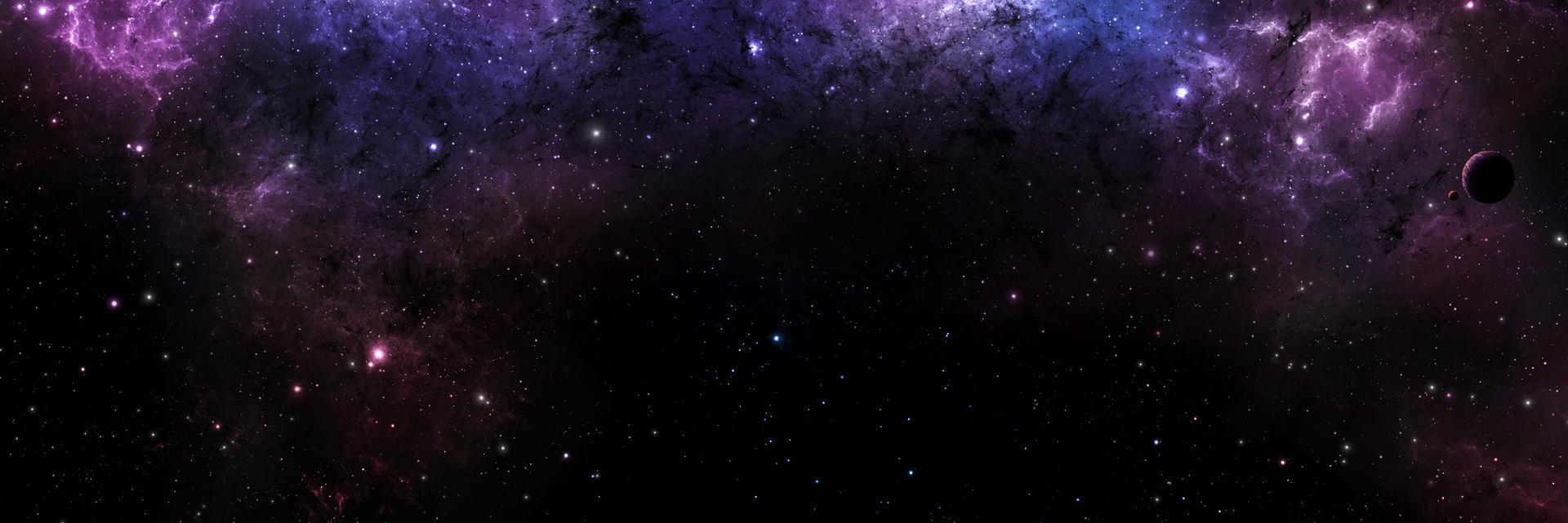 Science banner