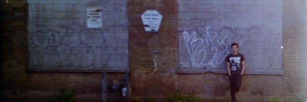 VictorVuci Profile Banner