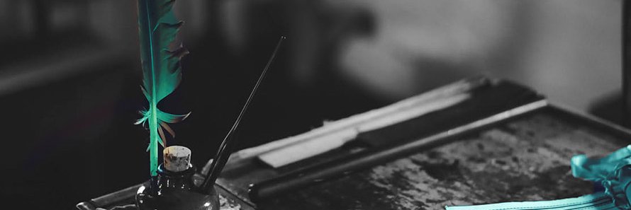 Lisa_Keskin's profile banner image