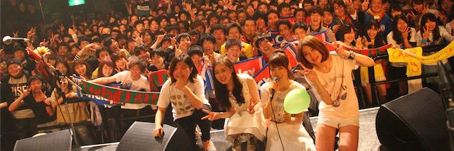 HIRO_APU's profile banner image