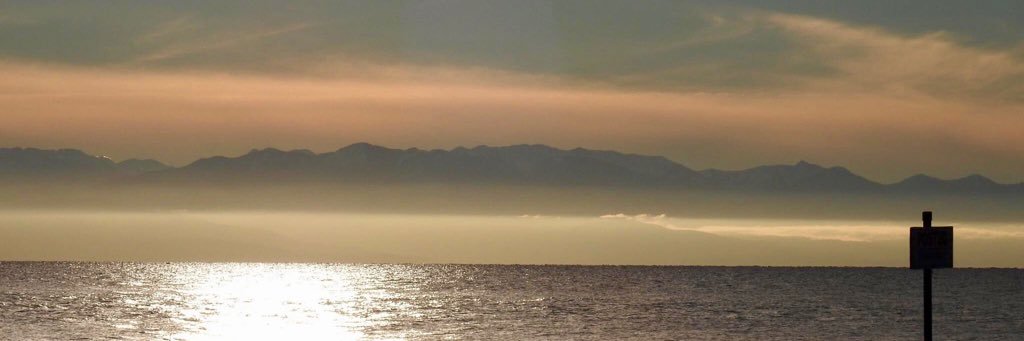 timrac22's profile banner image