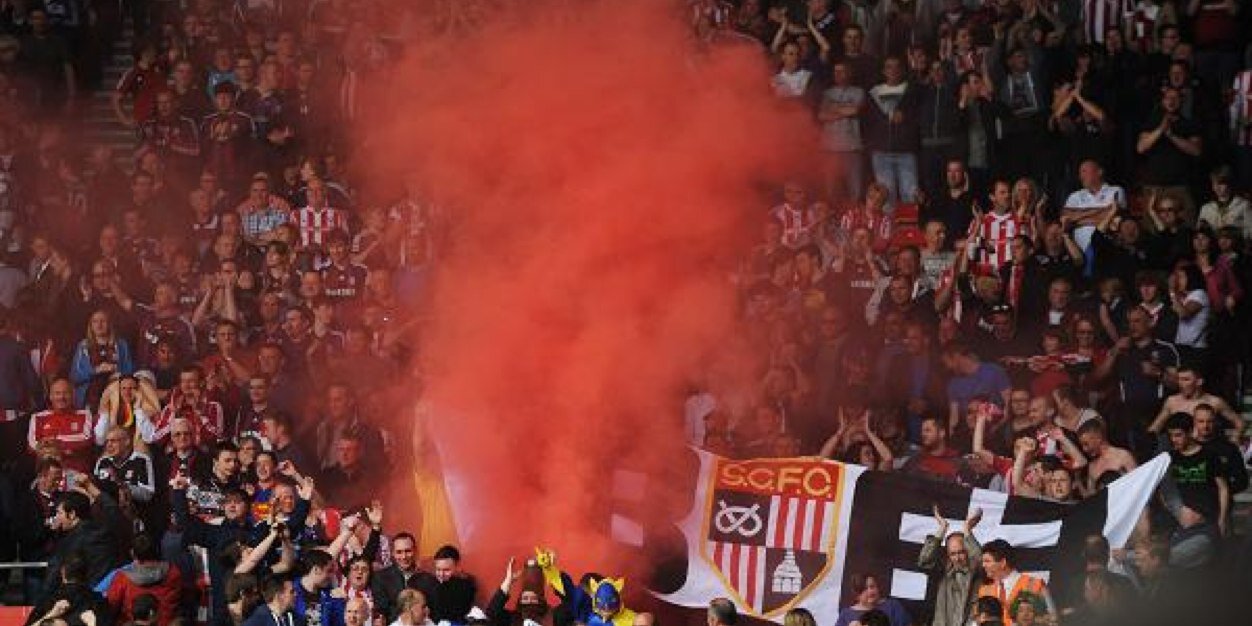 GBosson's profile banner image