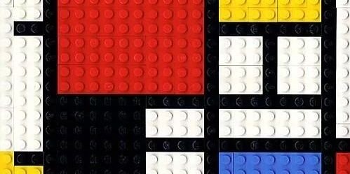 conemedemu's profile banner image