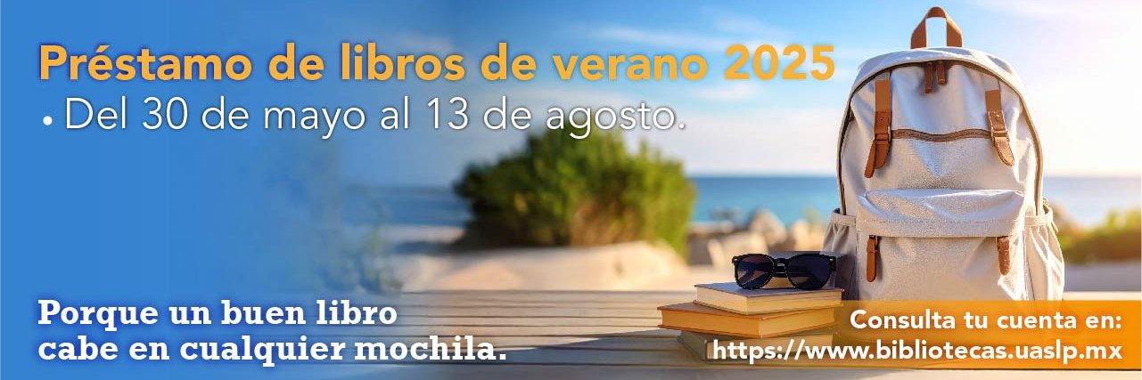 UASLP_CIIP's profile banner image