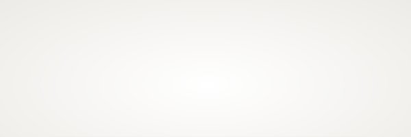 reactphp Profile Banner