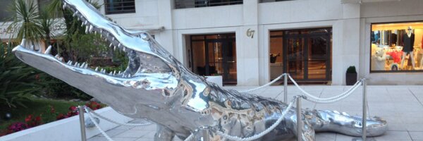 theonlypear Profile Banner