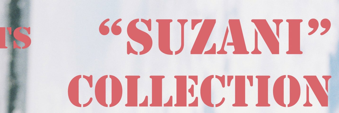 nikosorit's profile banner image