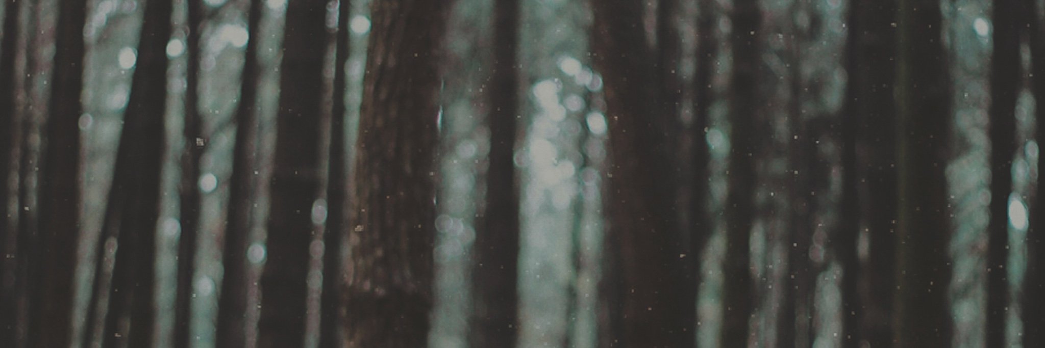 AHMDD28's profile banner image