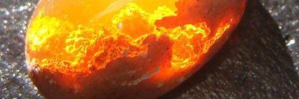 DerekV_theTruth's profile banner image