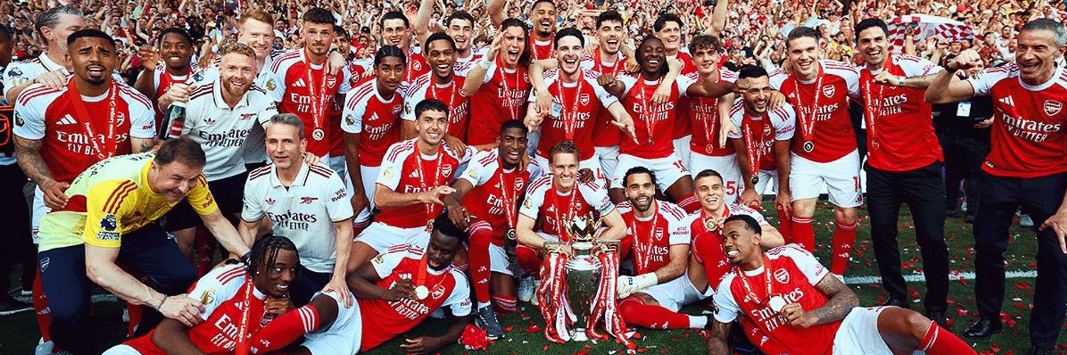 theTmarshall's profile banner image