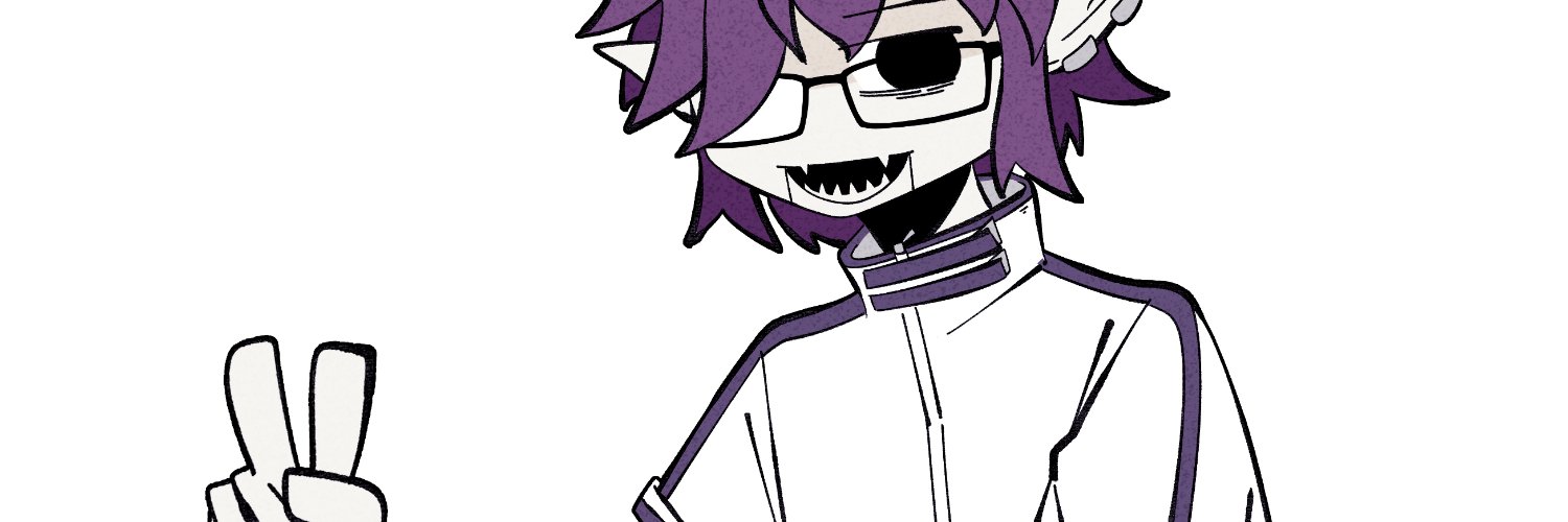 Gazzem_'s profile banner image