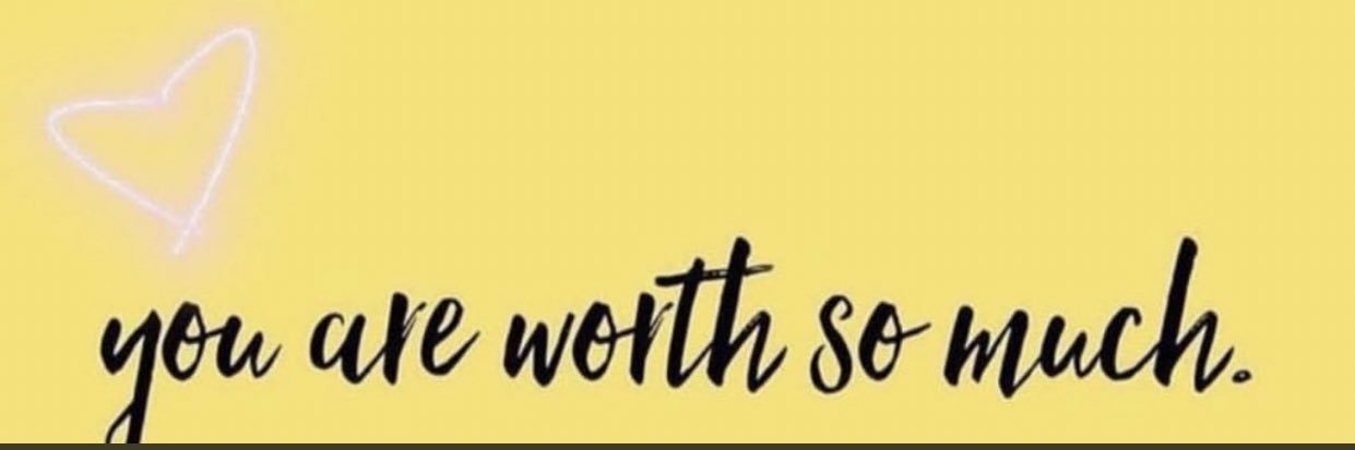 _onlyonenyaa's profile banner image