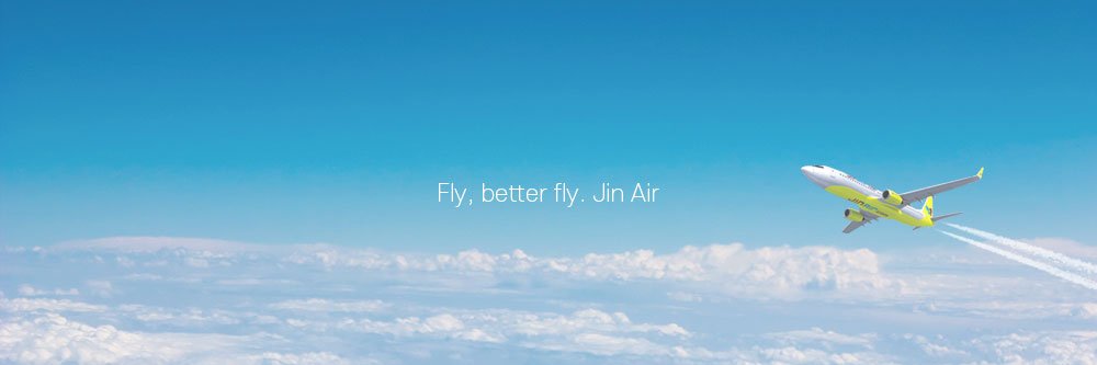 JINAIR_LJ's profile banner image