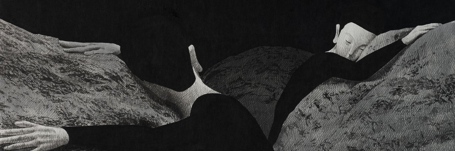 FMTownsParty's profile banner image