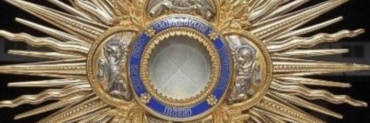 MarcusStoicus's profile banner image