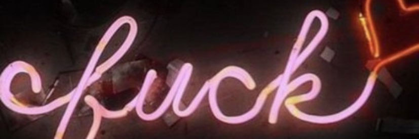 emox_beatbox's profile banner image