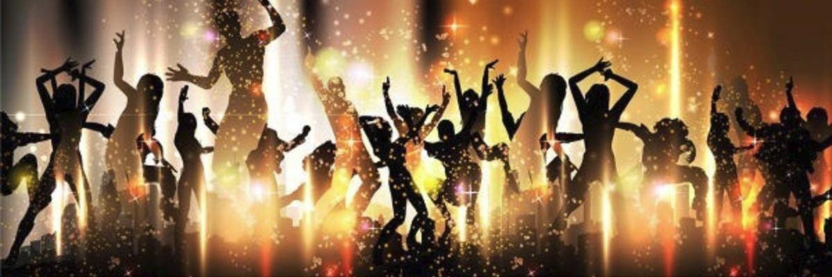TvCasting's profile banner image