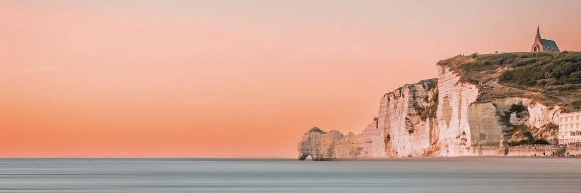frederic allain banner