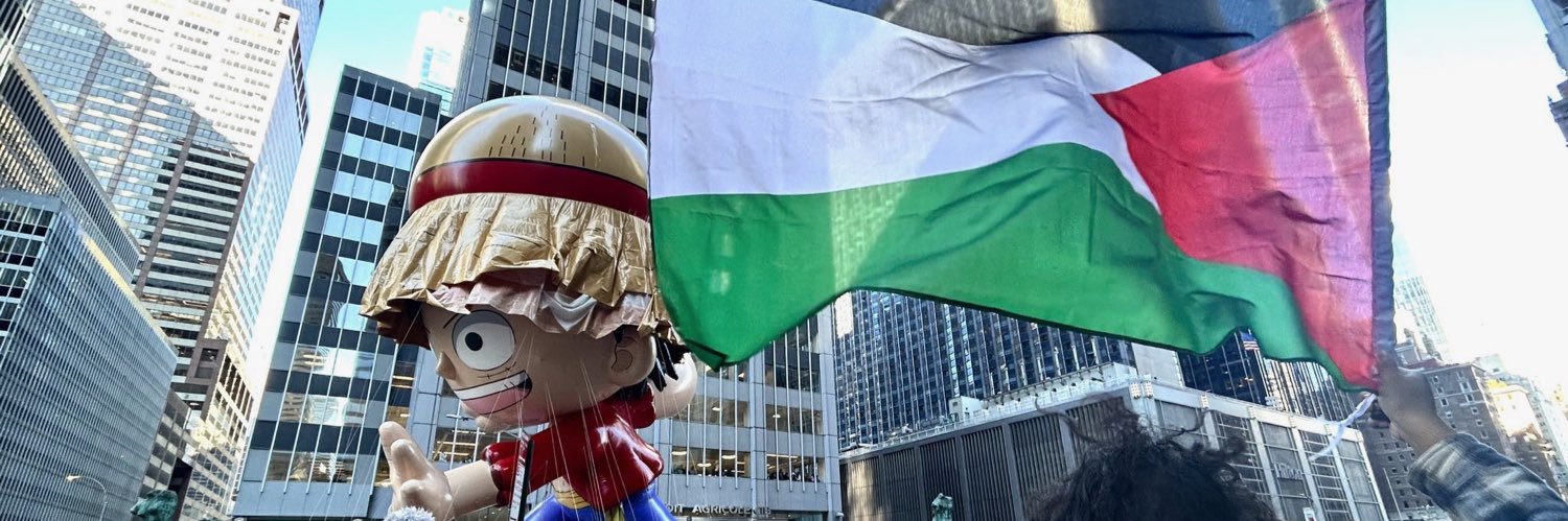 _nyrvv's profile banner image