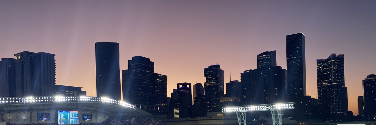 SoulToSqueeze14's profile banner image