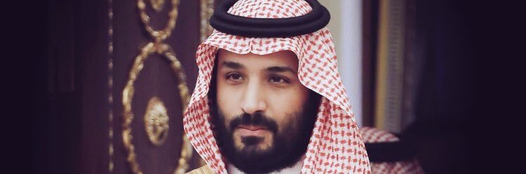 mohammed8474's profile banner image