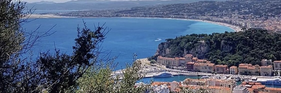 Zack GHENNAM 👨‍⚕️🩺 banner