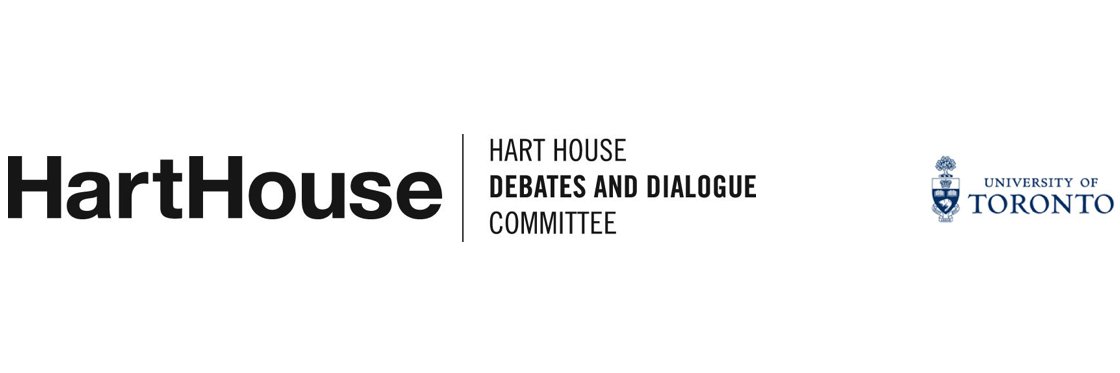 HHDebates's profile banner image