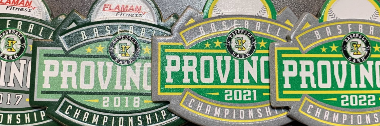 kevin reichert banner