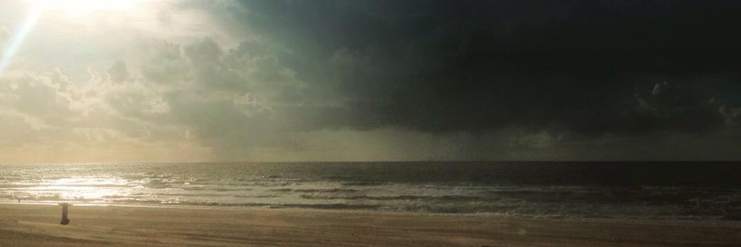 macxiolegna's profile banner image