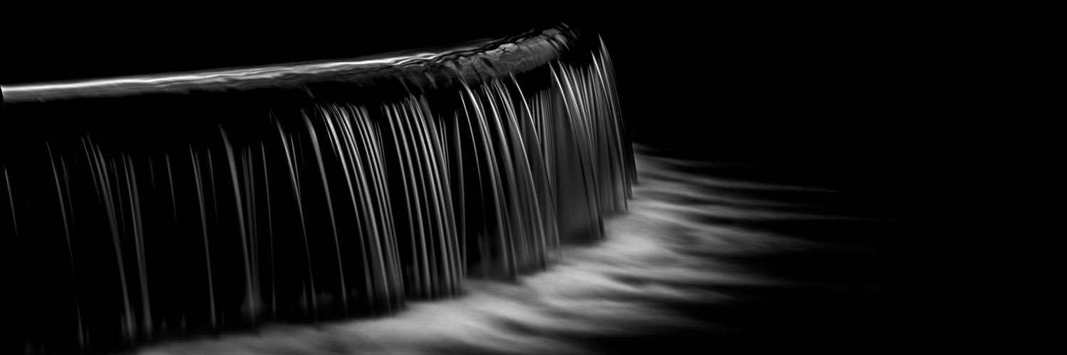 Tᴇᴀ-ʙᴀɢ ᴏғ 🇸🇪 banner