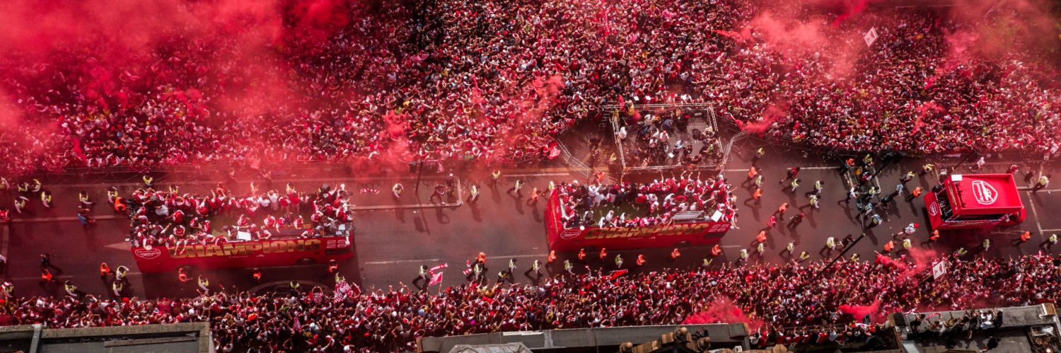 rt89_01's profile banner image