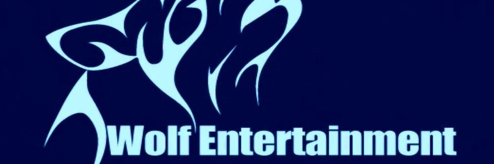 HellmutWolf's profile banner image