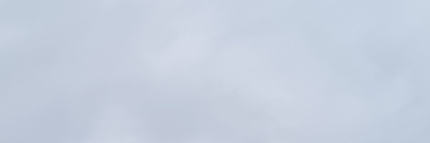 NiallUKNS's profile banner image