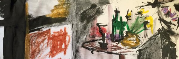 maxbianco Profile Banner