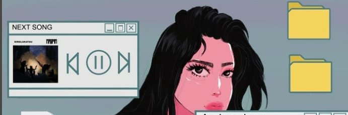 Popopcin's profile banner image