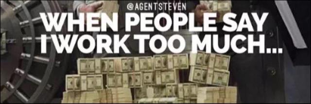 BrianSloan3's profile banner image