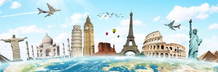 BrunoAlife1's profile banner image